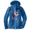 Women's All Season II Jacket Thumbnail