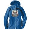 Women's All Season II Jacket Thumbnail
