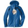 Women's All Season II Jacket Thumbnail