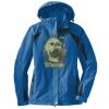 Women's All Season II Jacket Thumbnail