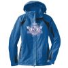 Women's All Season II Jacket Thumbnail