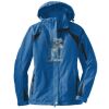 Women's All Season II Jacket Thumbnail