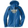 Women's All Season II Jacket Thumbnail