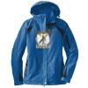 Women's All Season II Jacket Thumbnail