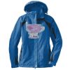 Women's All Season II Jacket Thumbnail