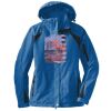 Women's All Season II Jacket Thumbnail
