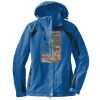 Women's All Season II Jacket Thumbnail