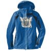 Women's All Season II Jacket Thumbnail