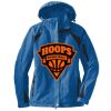 Women's All Season II Jacket Thumbnail