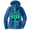 Women's All Season II Jacket Thumbnail