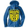 Women's All Season II Jacket Thumbnail