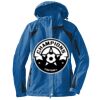 Women's All Season II Jacket Thumbnail