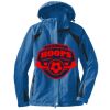 Women's All Season II Jacket Thumbnail
