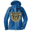 Women's All Season II Jacket Thumbnail