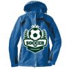 Women's All Season II Jacket Thumbnail