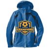 Women's All Season II Jacket Thumbnail