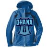 Women's All Season II Jacket Thumbnail
