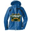 Women's All Season II Jacket Thumbnail