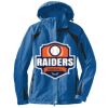 Women's All Season II Jacket Thumbnail