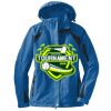 Women's All Season II Jacket Thumbnail