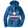 Women's All Season II Jacket Thumbnail