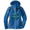 Women's All Season II Jacket Thumbnail