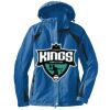 Women's All Season II Jacket Thumbnail