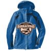 Women's All Season II Jacket Thumbnail