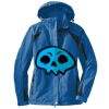 Women's All Season II Jacket Thumbnail