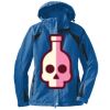 Women's All Season II Jacket Thumbnail