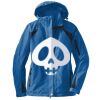 Women's All Season II Jacket Thumbnail