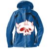 Women's All Season II Jacket Thumbnail