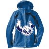 Women's All Season II Jacket Thumbnail