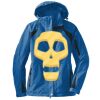 Women's All Season II Jacket Thumbnail