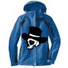 Women's All Season II Jacket Thumbnail