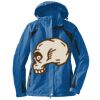 Women's All Season II Jacket Thumbnail