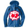 Women's All Season II Jacket Thumbnail