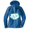 Women's All Season II Jacket Thumbnail