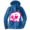 Women's All Season II Jacket Thumbnail