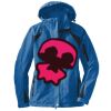 Women's All Season II Jacket Thumbnail