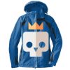 Women's All Season II Jacket Thumbnail