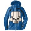 Women's All Season II Jacket Thumbnail