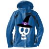 Women's All Season II Jacket Thumbnail