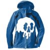 Women's All Season II Jacket Thumbnail