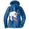 Women's All Season II Jacket Thumbnail