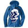 Women's All Season II Jacket Thumbnail