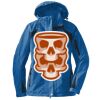 Women's All Season II Jacket Thumbnail