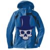 Women's All Season II Jacket Thumbnail