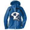 Women's All Season II Jacket Thumbnail