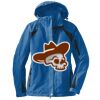 Women's All Season II Jacket Thumbnail